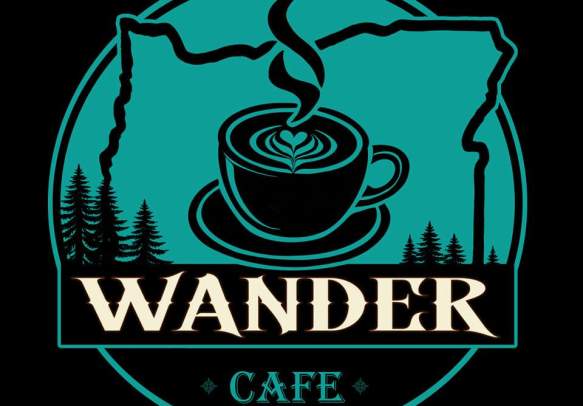 Wander Cafe