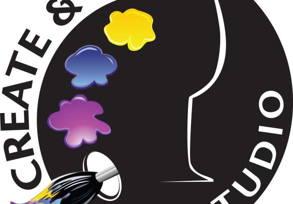 In Studio Classes @ Create & Sip Studio