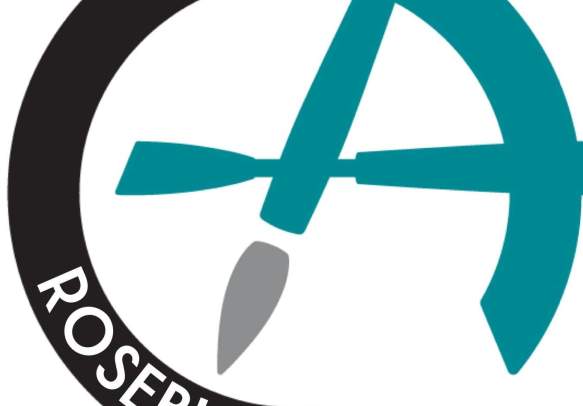 Central Art Roseburg