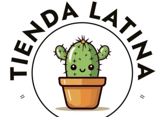 Tienda Latina