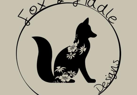 Fox & Fiddle