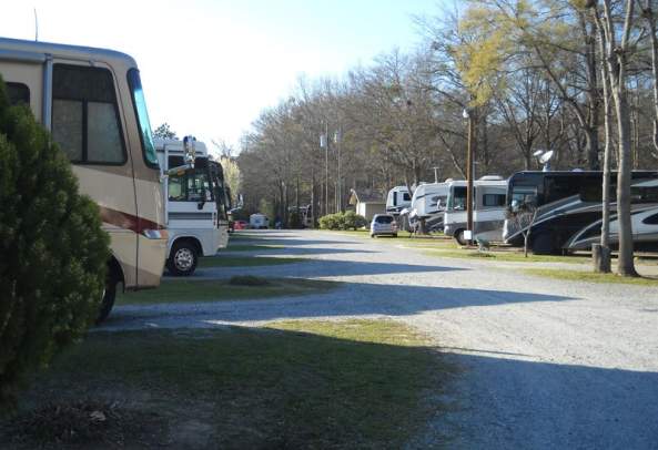 Macon Pet Friendly Hotels Motels B Bs Rv Parks Dog Parks
