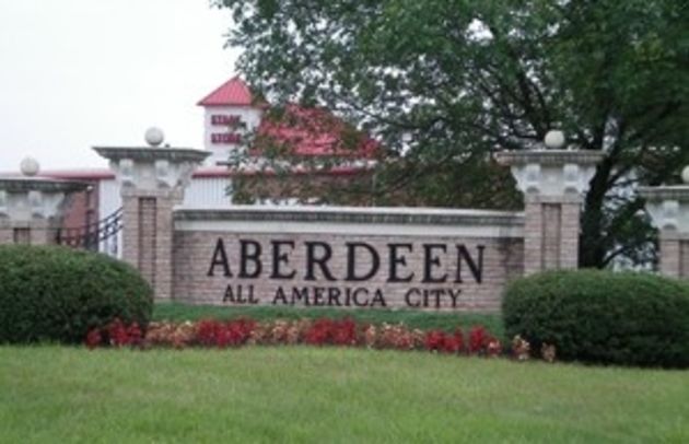 Aberdeen_MD.jpg