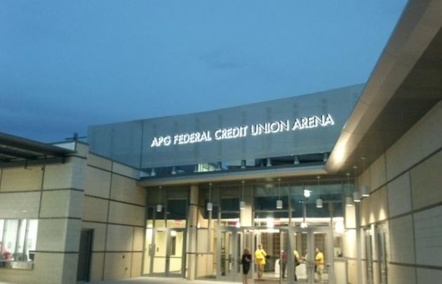 1806_Arena_Entrance.jpg