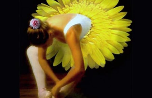 Dancer