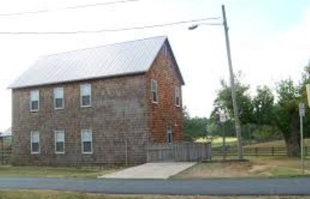 Hosanna_School_Museum.jpg