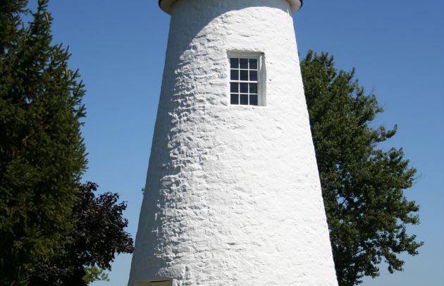 Concord_Lighthouse.jpg