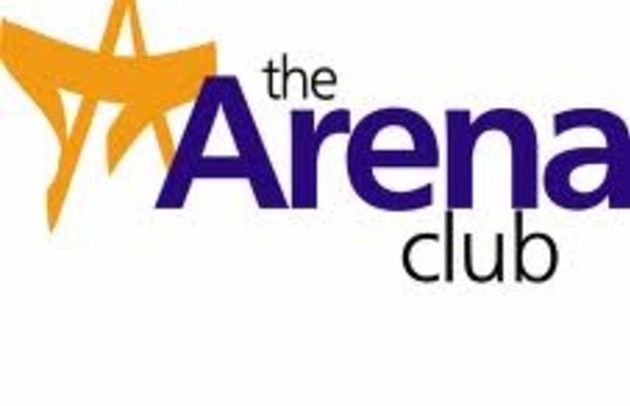 the_arena_club.jpg