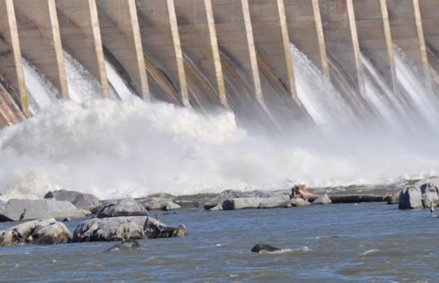 Conowingo_Dam.jpg