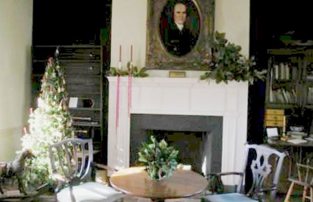 Hays_House_Parlor42.jpg