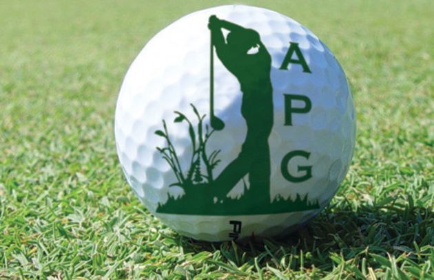 apg_golf_ball.jpg