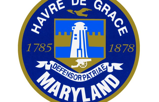 havre_de_grace_logo.jpg