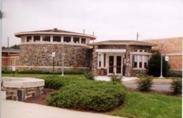 HdG_Cityhall.jpg