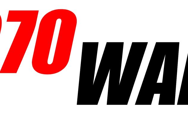 wamd-logo.jpg