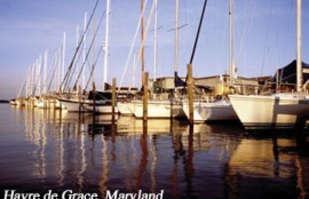 havre-de-grace-yacht-basin.jpg