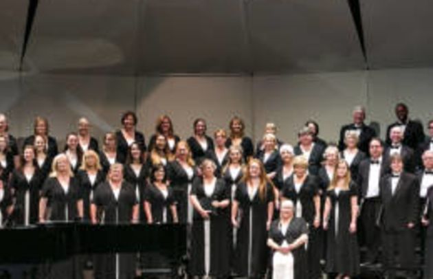 Chorale