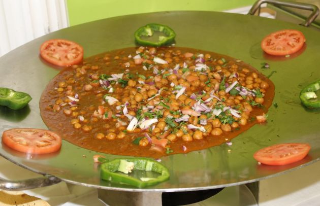 Soup