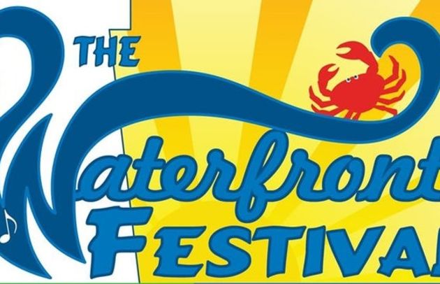 Waterfront