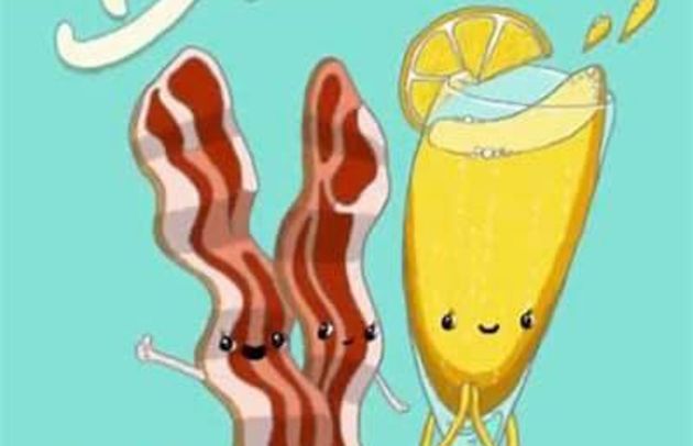Brunch MacGregor's.jpg