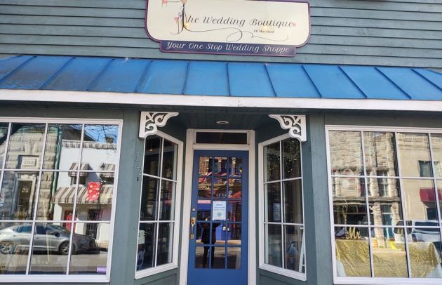 storefront Wedding Boutique.jpg