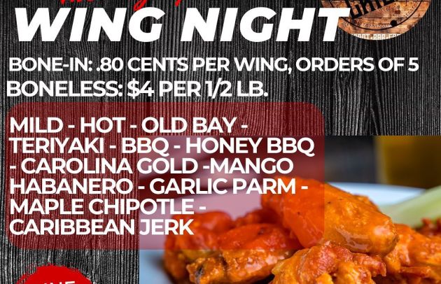 Jville Wing Night.jpg