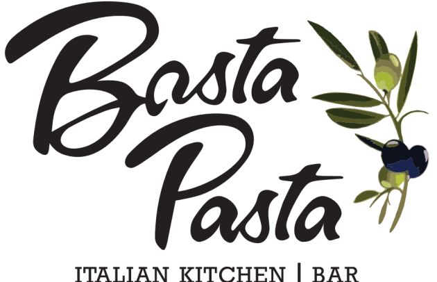 Basta Pasta logo2_PDF.pdf