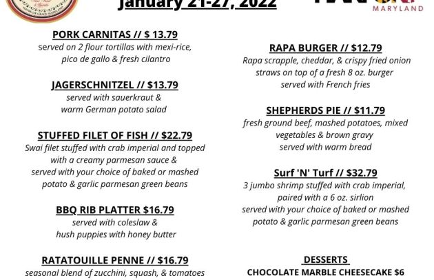 Coakley's RW Menu 22'.jpg