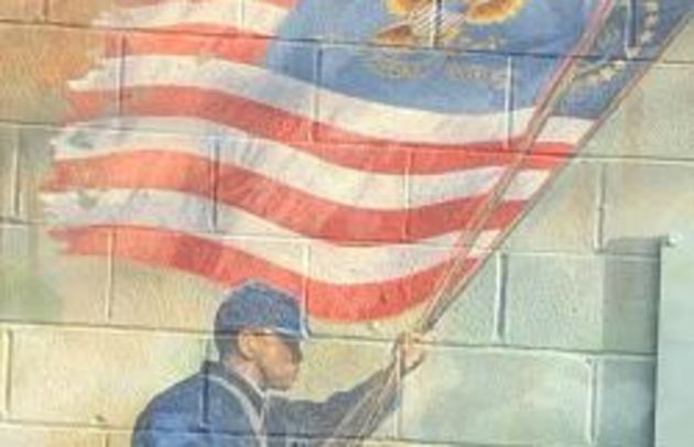 Alfred_B_Hilton_Mural_close_up_5b507c60-394c-47c7-bc64-3b8c77b7a958.jpg