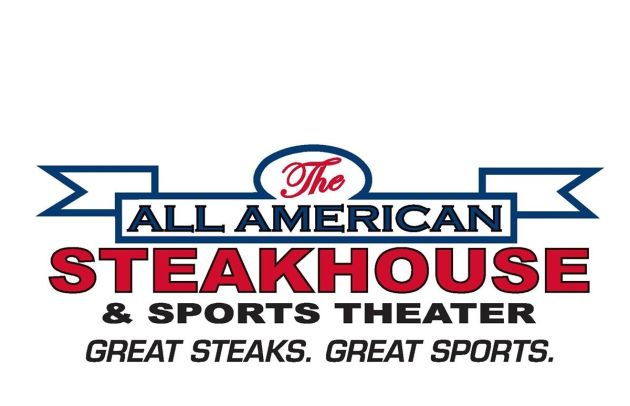All American Steakhouse Logo.jpg