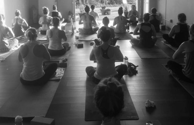 yoga Centric.jpg