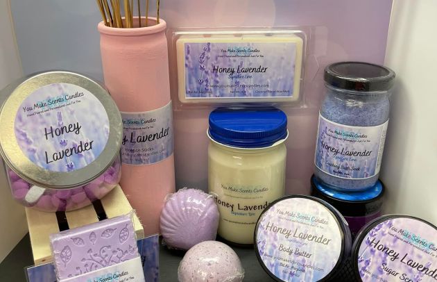 You make candles.jpg