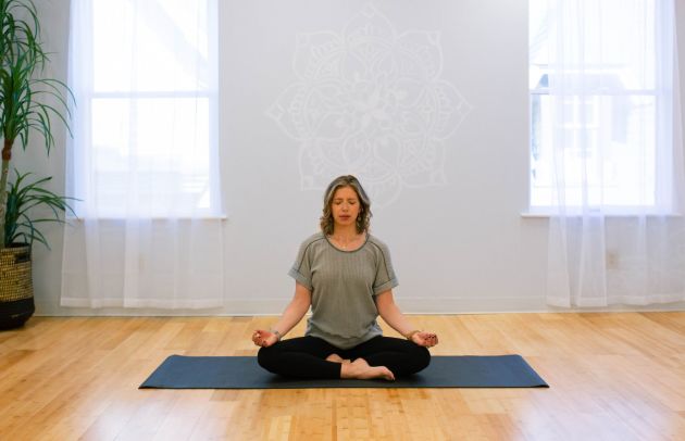 Get Centered Studio-Meditation-2-scaled.jpg