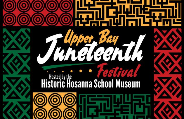 Upper Bay Juneteenth Logo FINAL-12in.jpg