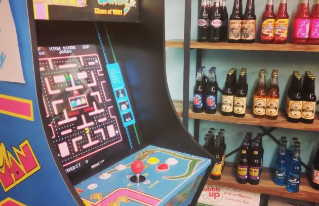 BlastPast - PAcman.jpg