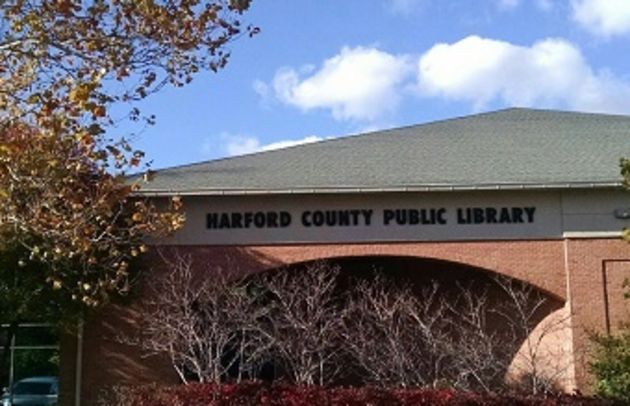 belair Library.jpg