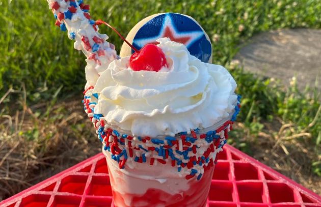 Keyes 4th of july milkshake.jpg