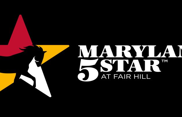 MD 5 star logo.png