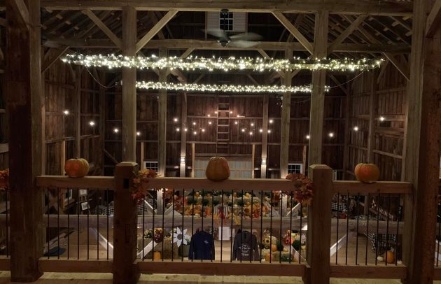 Stone view Farm Wedding.jpg