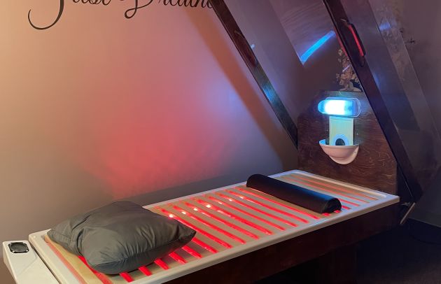 Serinity Salt Spa 2202.jpg