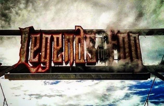 Legends of the Fog.jpg