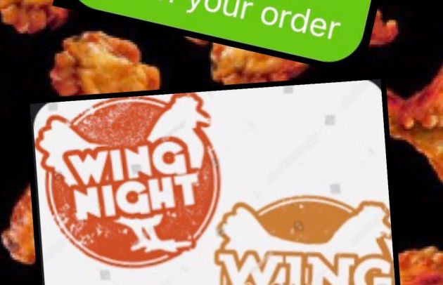 Wing Bushmill.jpg
