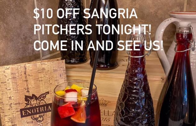 Sangria Enotria.jpg