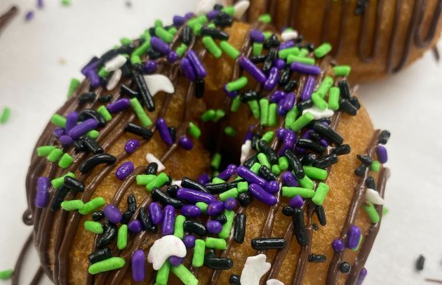 donut.jpg