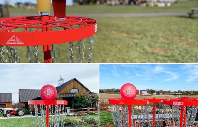 Disc Golf.jpg