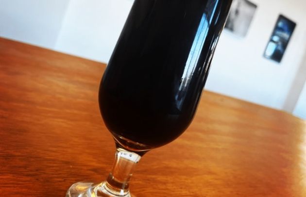 Market Street Brewery Beer.jpg