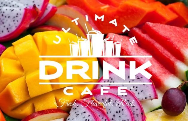 ultimate drink cafe.jpg