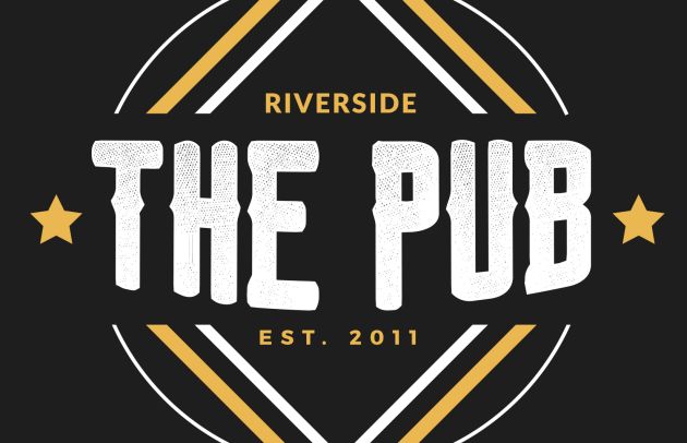 Riverside Pub Logo.pdf