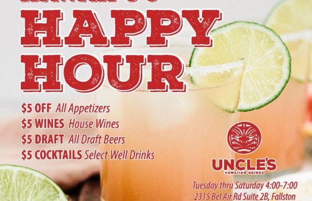uncle's Happy Hour.jpg