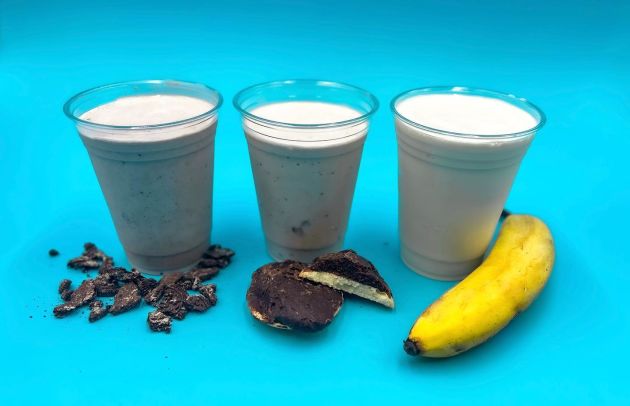 Jarrettsville Creamary Milkshakes.jpg