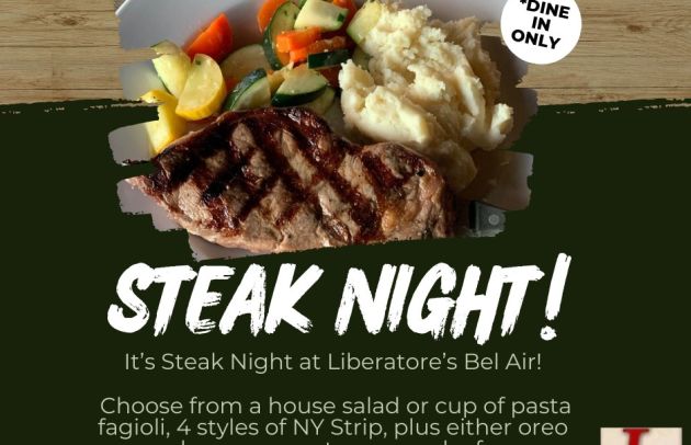 Lib Steak Night.jpg